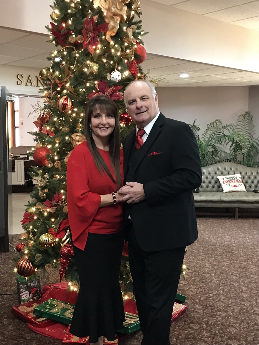 Joe Arthur Ministries